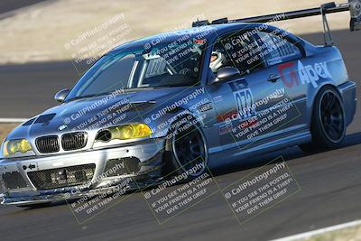 media/Mar-09-2025-Speed SF (Sun) [[8a8bdab083]]/Enduro Race/